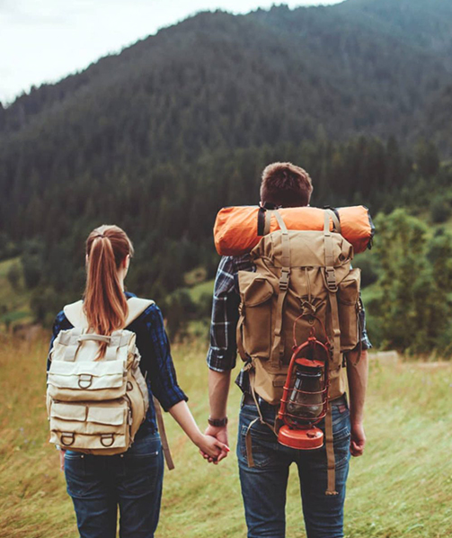 防水布的尺寸規格及其應用范圍