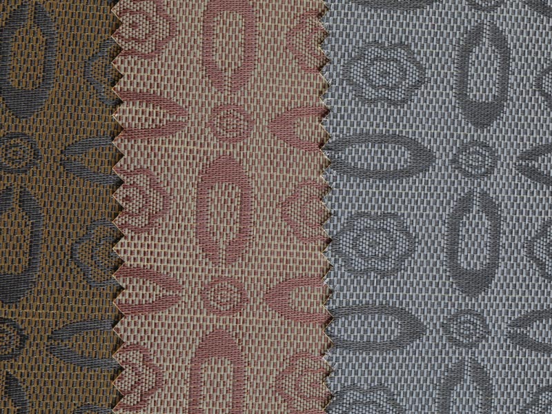 沙發布的市場需求