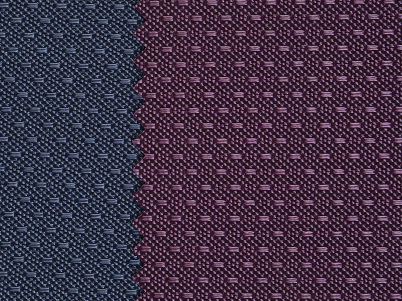 沙發(fā)布的設(shè)計和結(jié)構(gòu)多樣